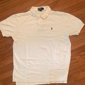 Polo by Ralph Lauren